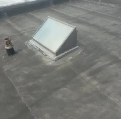 Rooftop Warriors - Roofing & Gutter Services in Philadelphia, PA
