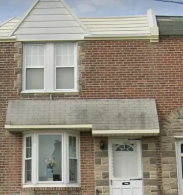 Rooftop Warriors - Roofing & Gutter Services in Philadelphia, PA