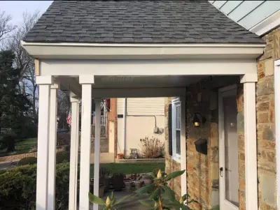 Rooftop Warriors - Roofing & Gutter Services in Philadelphia, PA