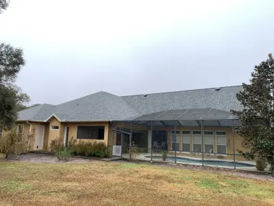 Unrivaled Roofing - Roofing & Gutter Services in Orlando, FL