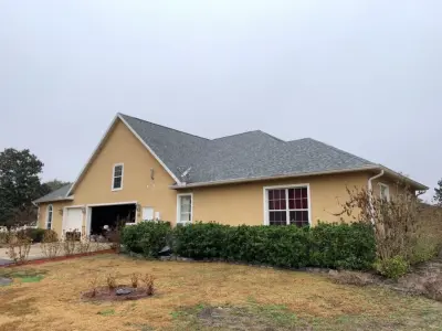 Unrivaled Roofing - Roofing & Gutter Services in Orlando, FL