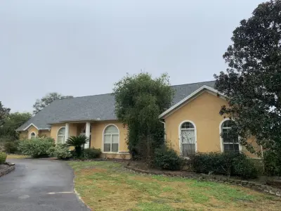 Unrivaled Roofing - Roofing & Gutter Services in Orlando, FL