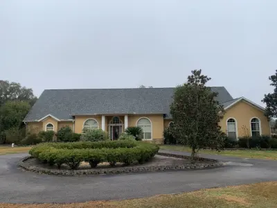 Unrivaled Roofing - Roofing & Gutter Services in Orlando, FL