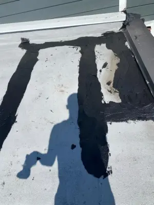 DC Roofings - Roofing & Gutter Services in Alexandria, VA