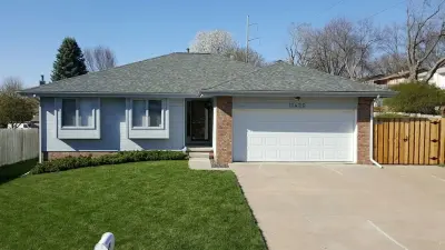 White Castle Roofing - Roofing & Gutter Services in Omaha, NE