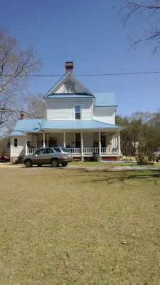 Large Azure — Roofing & Gutter Services project by Precision Roofers, LLC