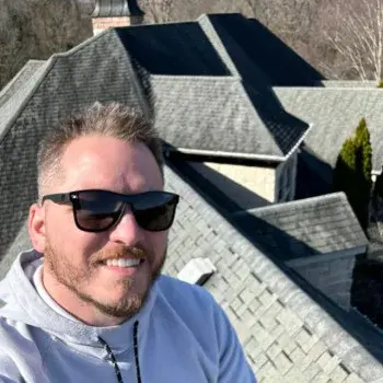 Big Chief Roofing - Roofing & Gutter Services in Branson, MO