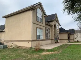 Sharp Seamless Gutter - Roofing & Gutter Services in Fort Worth, TX