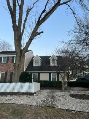 AJ Mint Contracting LLC - Insulation Installation in Willow Grove, PA