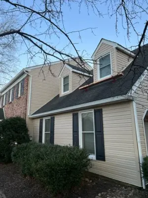 AJ Mint Contracting LLC - Insulation Installation in Willow Grove, PA