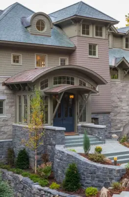 Cold Hollow Contracting - Roofing & Gutter Services in Burlington, VT