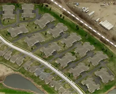 Advantage Construction - Roofing & Gutter Services in East Bethel, MN