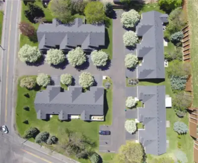 Advantage Construction - Roofing & Gutter Services in East Bethel, MN