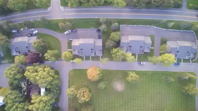 Advantage Construction - Roofing & Gutter Services in East Bethel, MN