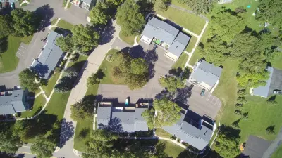 Advantage Construction - Roofing & Gutter Services in East Bethel, MN