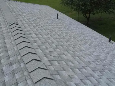 Westfall Roofing - Roofing & Gutter Services in Tampa, FL