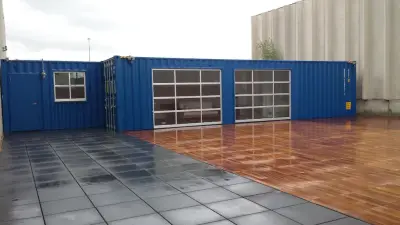 Green Roofs of Colorado - Roofing & Gutter Services in Boulder, CO