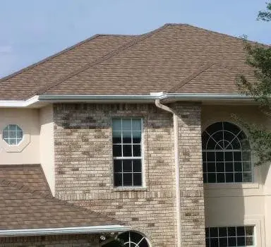 Black Diamond Roofing and Construction LLC - Design-Build Services in Ottawa, OH