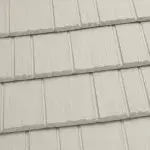 Billy Ellis Roofing LLC - Roofing & Gutter Services in Arlington, TX