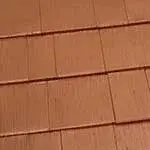 Billy Ellis Roofing LLC - Roofing & Gutter Services in Arlington, TX