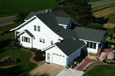 Kulp's of Stratford - Insulation Installation in Stratford, WI