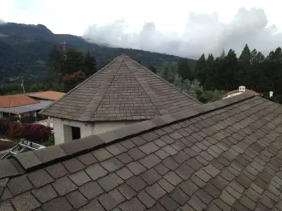 Roof-Techo LLC - Roofing & Gutter Services in Lawrenceville, GA