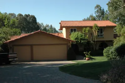 Westshore Roofing, Inc. - Roofing & Gutter Services in San Jose, CA