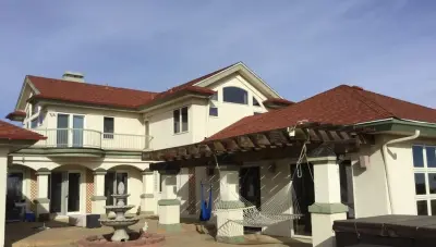 Exceptional Exteriors - Roofing & Gutter Services in Denver, CO