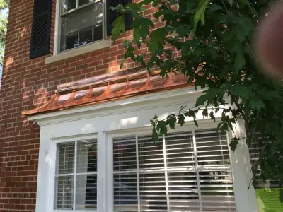 Swistun, Inc - Roofing & Gutter Services in Arlington Heights, IL