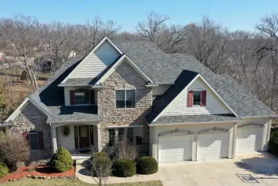 Prime Exterior Solutions - Roofing & Gutter Services in Columbia, MO