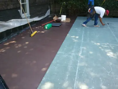 Pacific West Roofing - Roofing & Gutter Services in Tualatin, OR