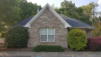 Community Exteriors, Inc - Roofing & Gutter Services in Indianapolis, IN