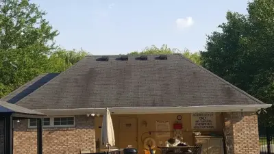 Community Exteriors, Inc - Roofing & Gutter Services in Indianapolis, IN