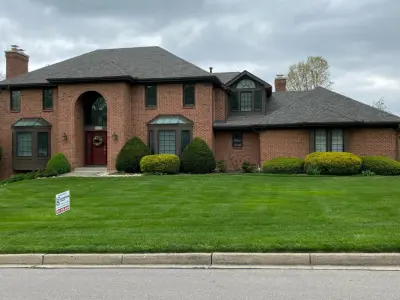 Enterprise Roofing & Sheet Metal Co. - Roofing & Gutter Services in Dayton, OH