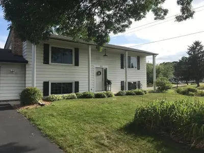 Trinity Exteriors Inc. - Insulation Installation in Eden Prairie, MN
