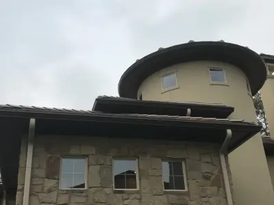 NL Strong Gutter & Roofing - Roofing & Gutter Services in Houston, TX
