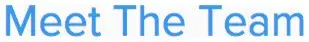 Introducing the HAR Team — Roofing & Gutter Services project by Honest Abe Roofing