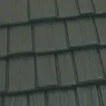 Billy Ellis Roofing LLC - Roofing & Gutter Services in Arlington, TX