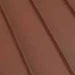 Billy Ellis Roofing LLC - Roofing & Gutter Services in Arlington, TX