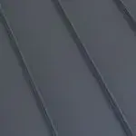 Billy Ellis Roofing LLC - Roofing & Gutter Services in Arlington, TX