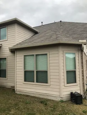 Gutter Tex - Roofing & Gutter Services in Austin, TX