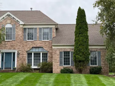 George J Keller & Sons LLC - Solar Panel Installation Services in Flanders, NJ