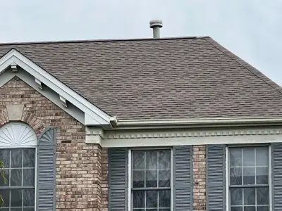 George J Keller & Sons LLC - Solar Panel Installation Services in Flanders, NJ