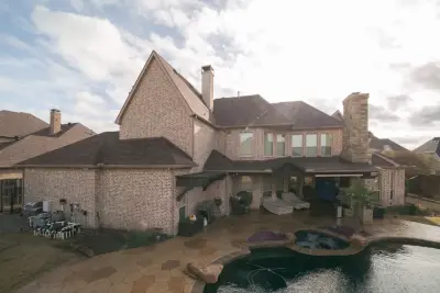 Hart Construction - Window Installation & Replacement in Argyle, TX