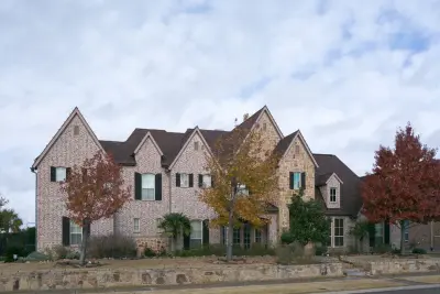Hart Construction - Window Installation & Replacement in Argyle, TX