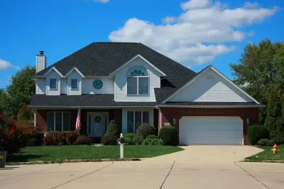Trademark Restoration, Inc. - Deck Building & Repair in Roscoe, IL
