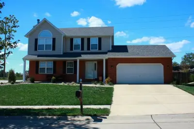Trademark Restoration, Inc. - Deck Building & Repair in Roscoe, IL