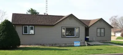 Trademark Restoration, Inc. - Deck Building & Repair in Roscoe, IL