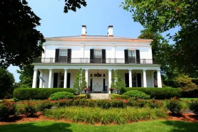 Highland Roofing - Roofing & Gutter Services in Louisville, KY