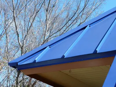 Fleming Brothers Roofing - Roofing & Gutter Services in Oviedo, FL